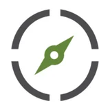 Recreation Information Database logo