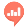 Redash logo