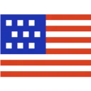 Regulations.gov logo
