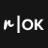 RemoteOK logo