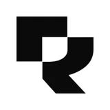 Rendobar logo