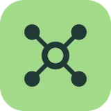ReplyNodes logo