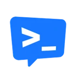 Requesty logo