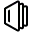 RescueGroups logo