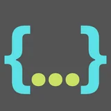 restful-api logo