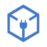 Restpack logo