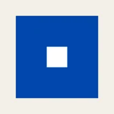 RevAddress logo