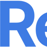 RevCarData logo