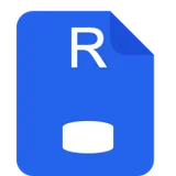 Revdoku logo