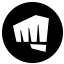 Riot Games logo