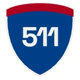 Road511 logo