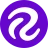 Roboflow Universe logo