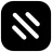 RunConvert logo