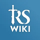 RuneScape logo