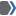 RxNorm logo