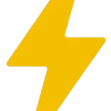 Sähkön hinta nyt logo