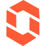 Sales Tax Calculator logo