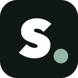 Sampuli logo