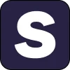 Scanii logo