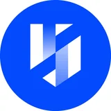 ScanMalware logo