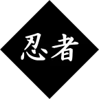 ScrapeNinja logo
