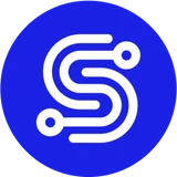 ScraperApi logo