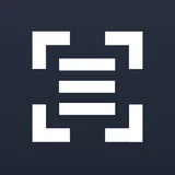 scrapestack logo