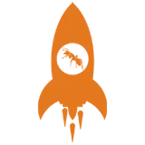 ScrapingAnt logo