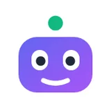ScrapingBot logo
