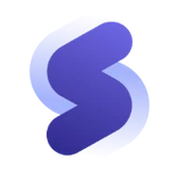 Scrappa logo
