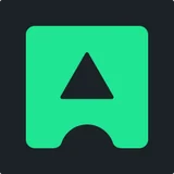 Screenshot logo