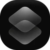 Screenshot Studio logo
