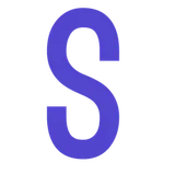 ScreenshotAPI.net logo