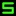 ScriptMasterLabs MCP logo