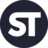 SecurityTrails logo