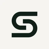 Segmara logo