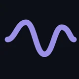 Seiche logo
