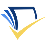 Semantic Scholar logo