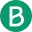 Sendinblue logo