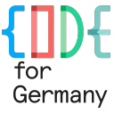 sensor.community logo