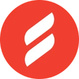 Serply logo