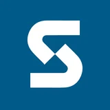 serpstack logo