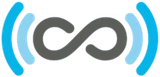 SHARE logo
