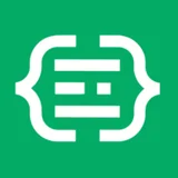 Sheetsu logo