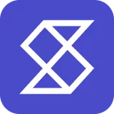 Shortcut logo