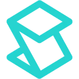 Shotstack logo
