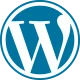 SHOUTCLOUD logo