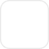 Shrtcode logo