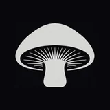 Shumi logo