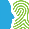 SkyBiometry logo